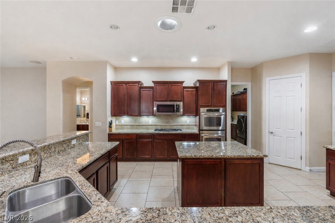 4992 Michael Jay Way Las Vegas NV 89149