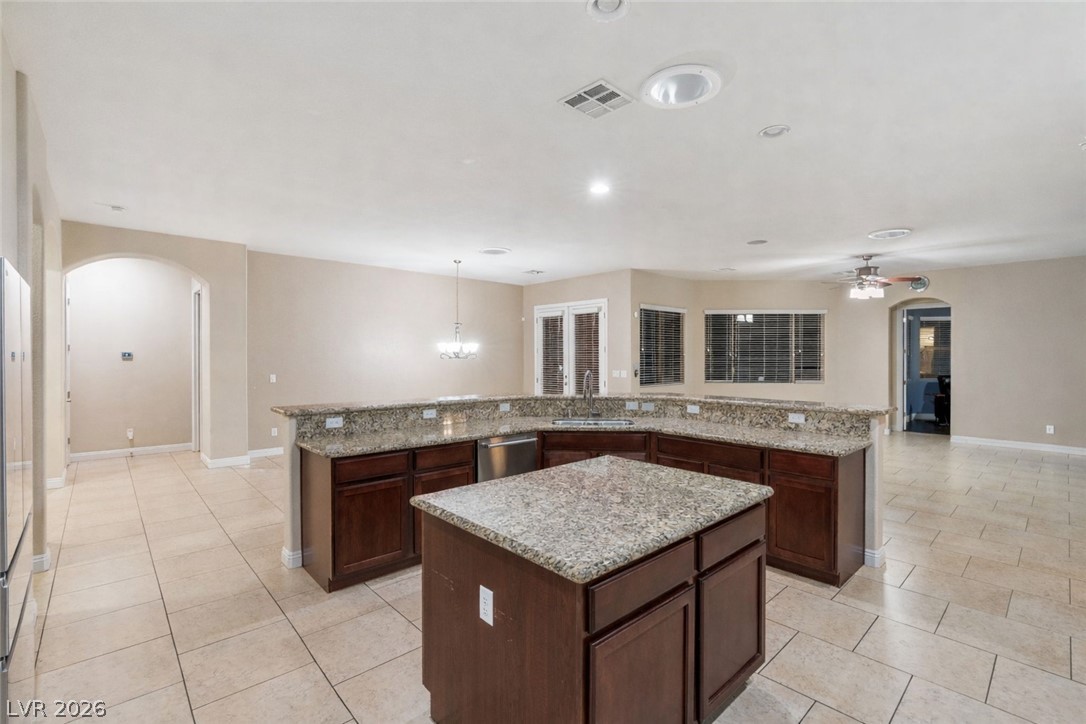 4992 Michael Jay Way Las Vegas NV 89149