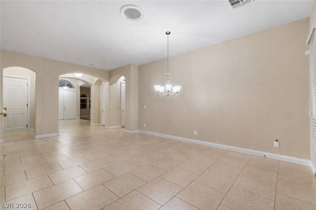 4992 Michael Jay Way Las Vegas NV 89149
