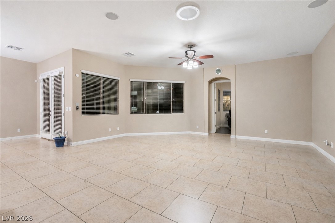 4992 Michael Jay Way Las Vegas NV 89149