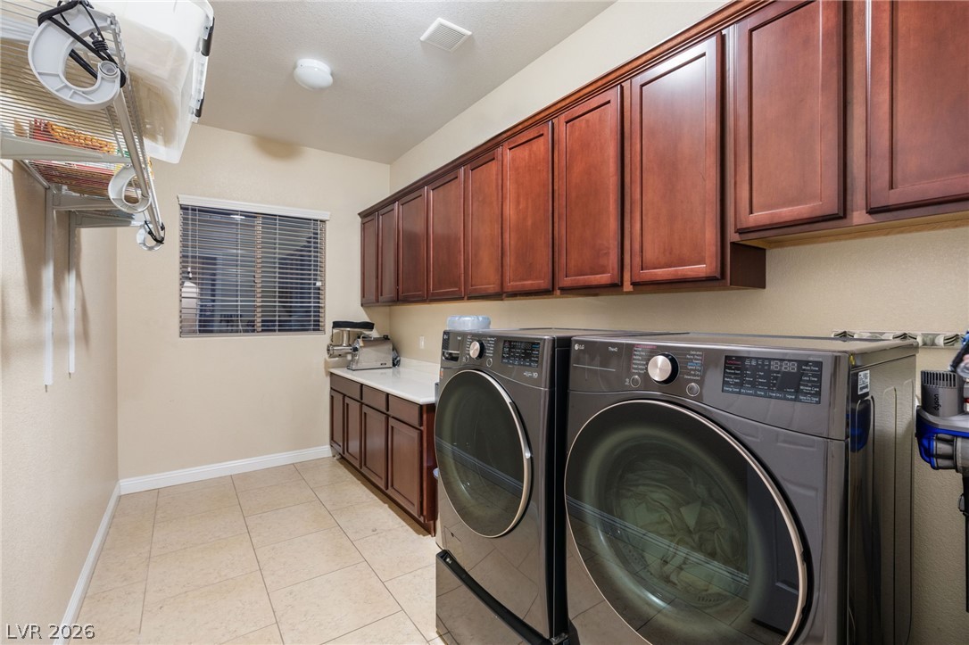 4992 Michael Jay Way Las Vegas NV 89149