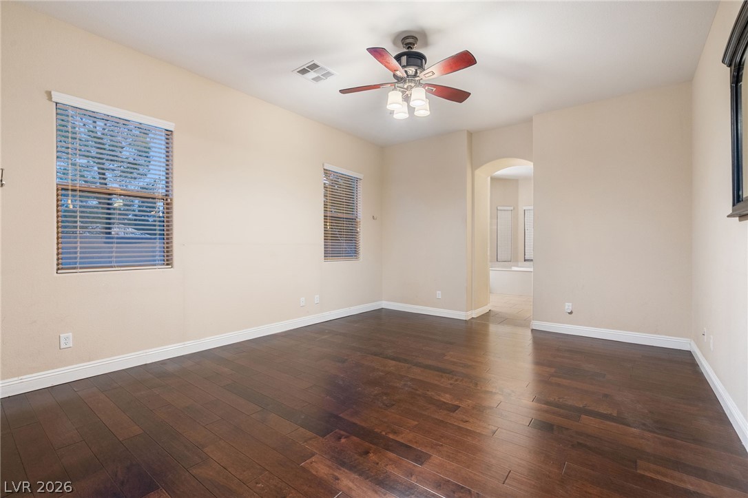 4992 Michael Jay Way Las Vegas NV 89149