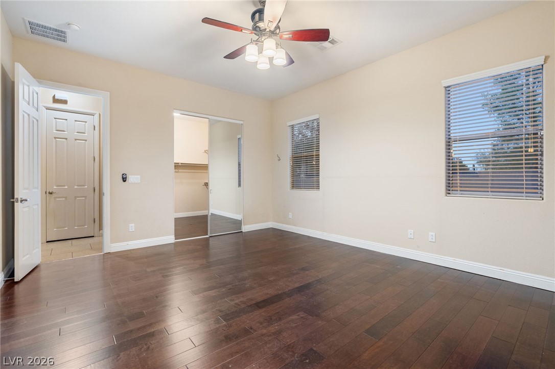 4992 Michael Jay Way Las Vegas NV 89149