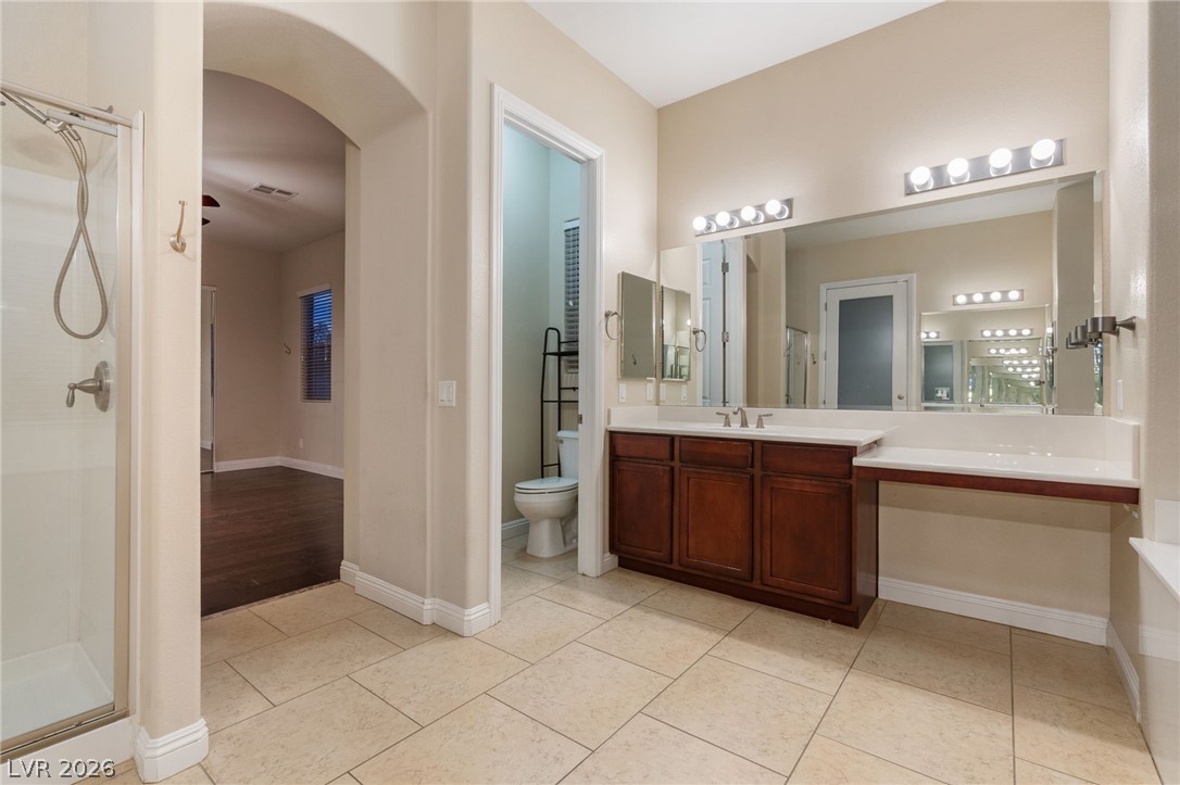 4992 Michael Jay Way Las Vegas NV 89149