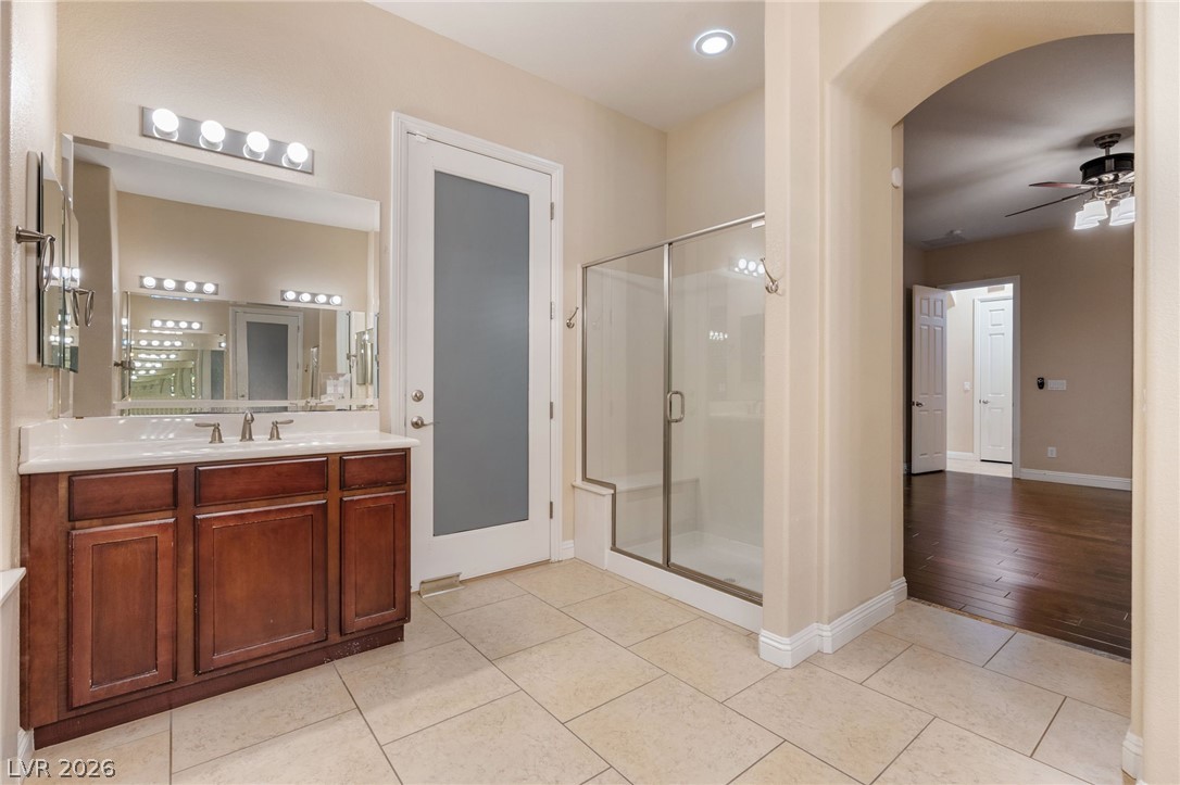 4992 Michael Jay Way Las Vegas NV 89149