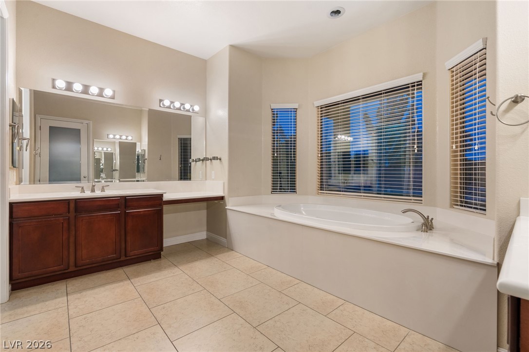 4992 Michael Jay Way Las Vegas NV 89149