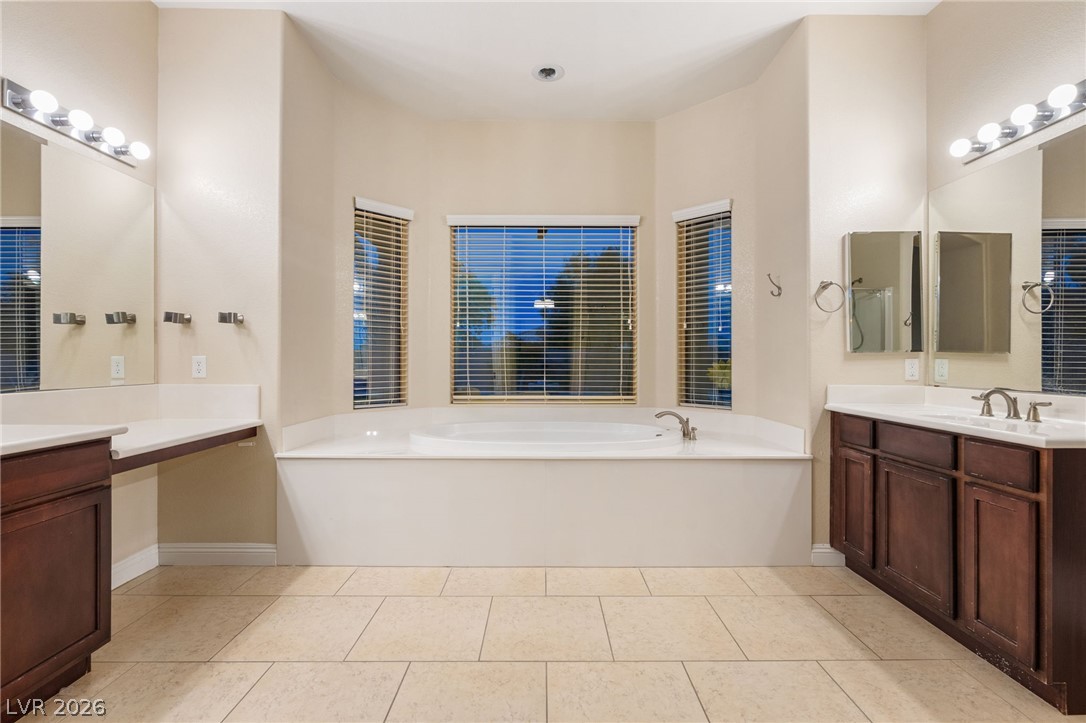 4992 Michael Jay Way Las Vegas NV 89149