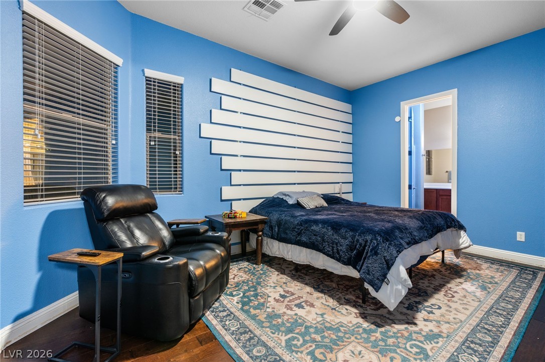 4992 Michael Jay Way Las Vegas NV 89149