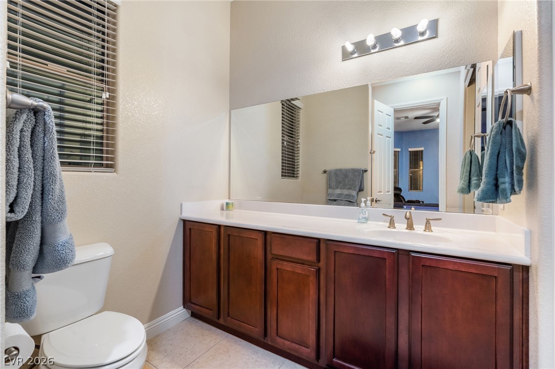 4992 Michael Jay Way Las Vegas NV 89149