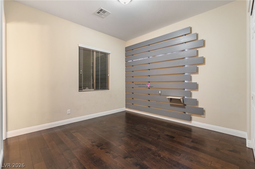 4992 Michael Jay Way Las Vegas NV 89149