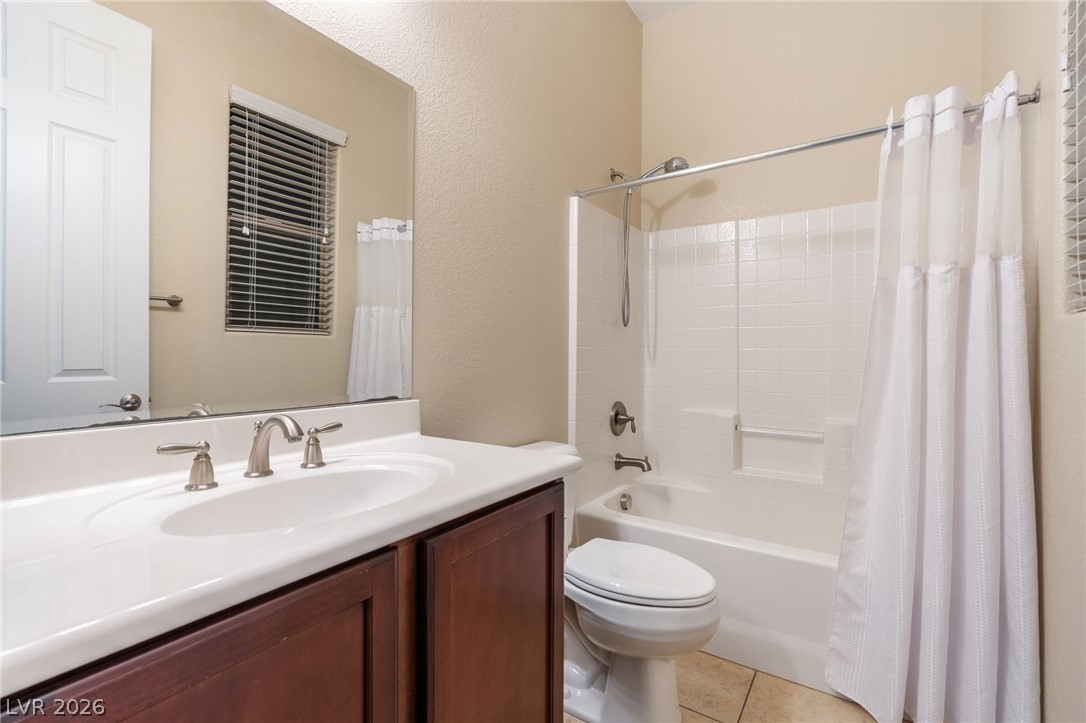 4992 Michael Jay Way Las Vegas NV 89149
