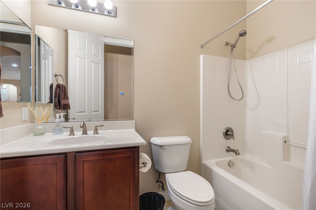 4992 Michael Jay Way Las Vegas NV 89149