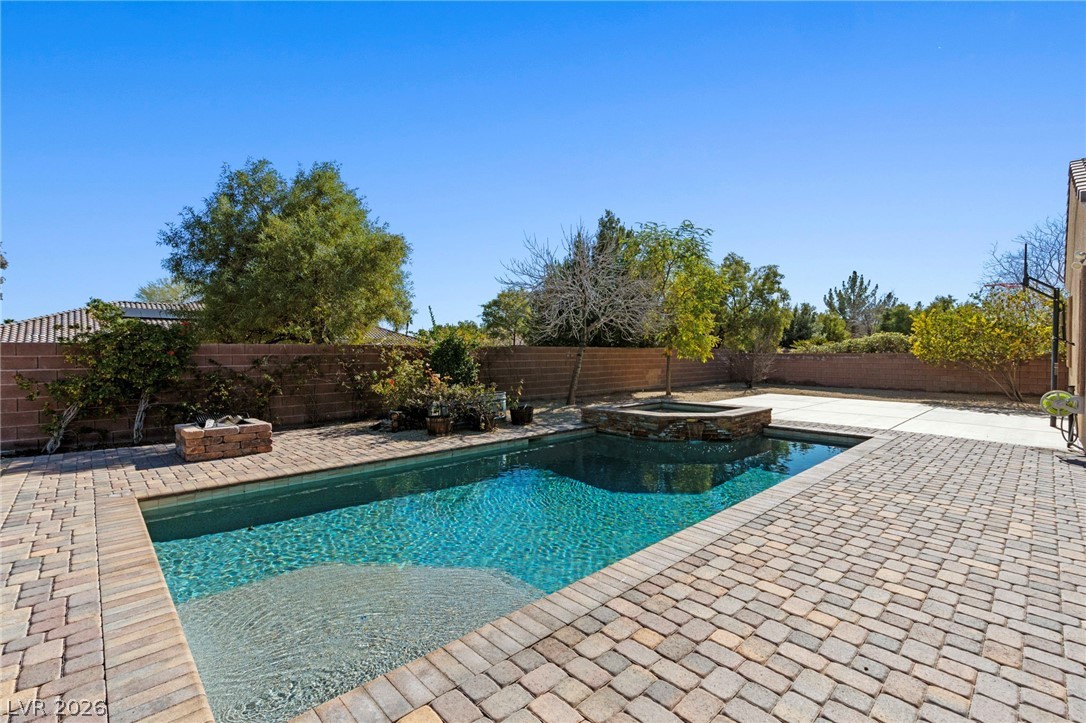 4992 Michael Jay Way Las Vegas NV 89149