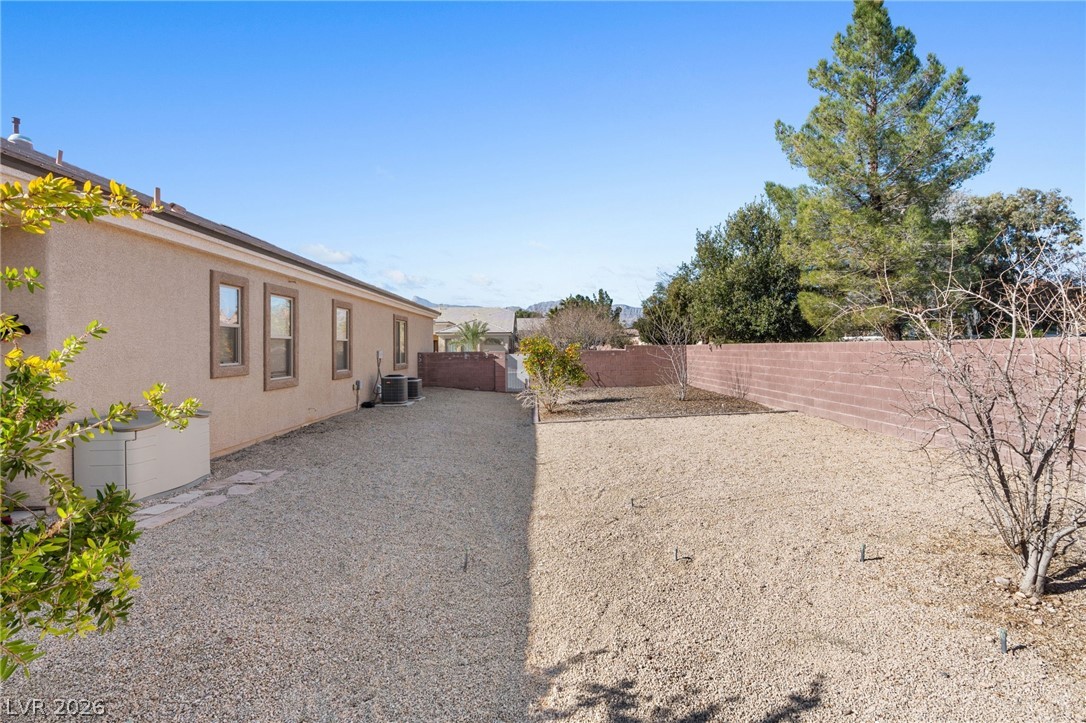 4992 Michael Jay Way Las Vegas NV 89149
