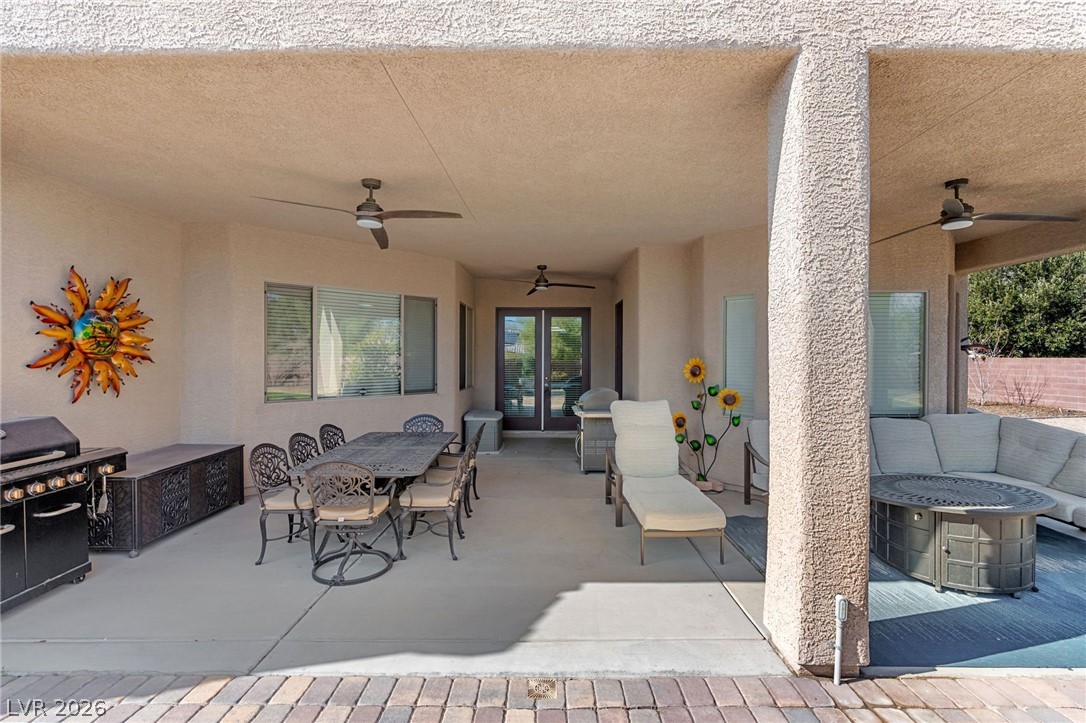 4992 Michael Jay Way Las Vegas NV 89149
