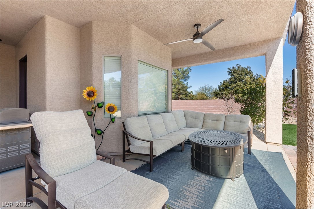 4992 Michael Jay Way Las Vegas NV 89149