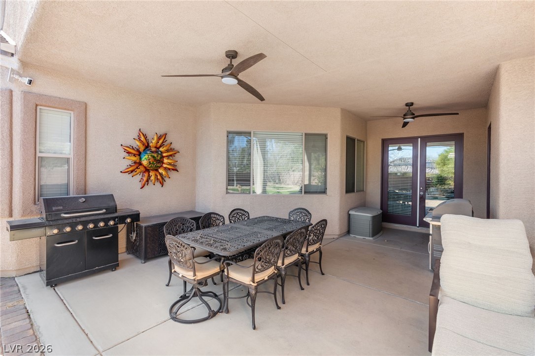 4992 Michael Jay Way Las Vegas NV 89149