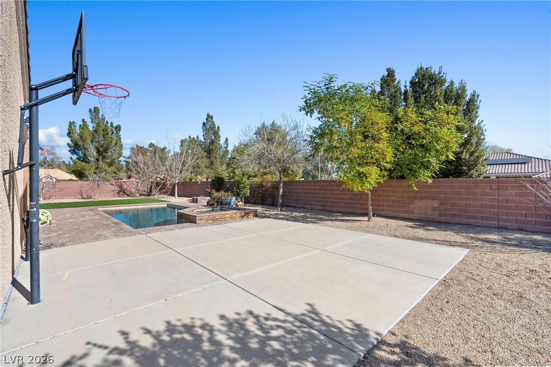4992 Michael Jay Way Las Vegas NV 89149