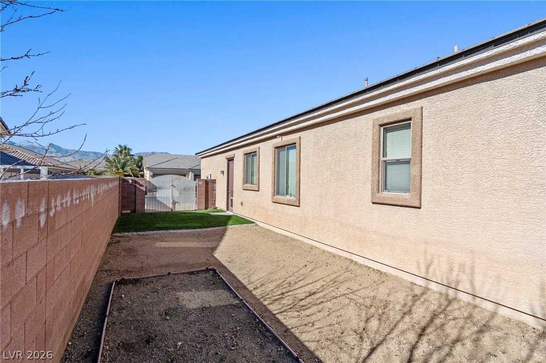4992 Michael Jay Way Las Vegas NV 89149