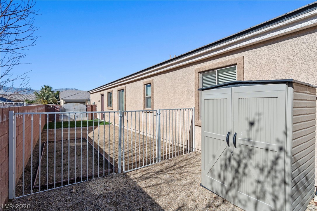 4992 Michael Jay Way Las Vegas NV 89149
