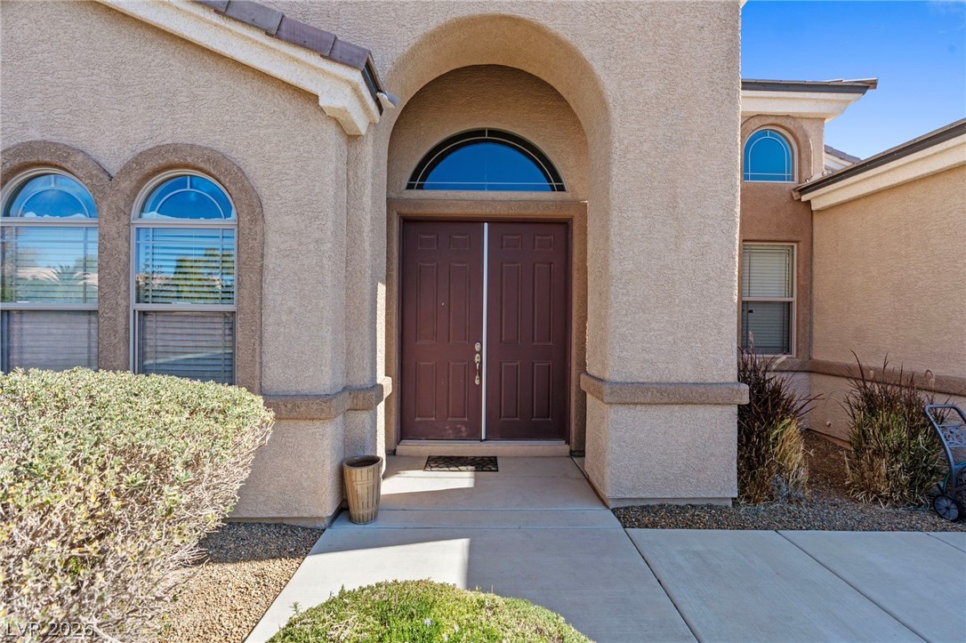 4992 Michael Jay Way Las Vegas NV 89149