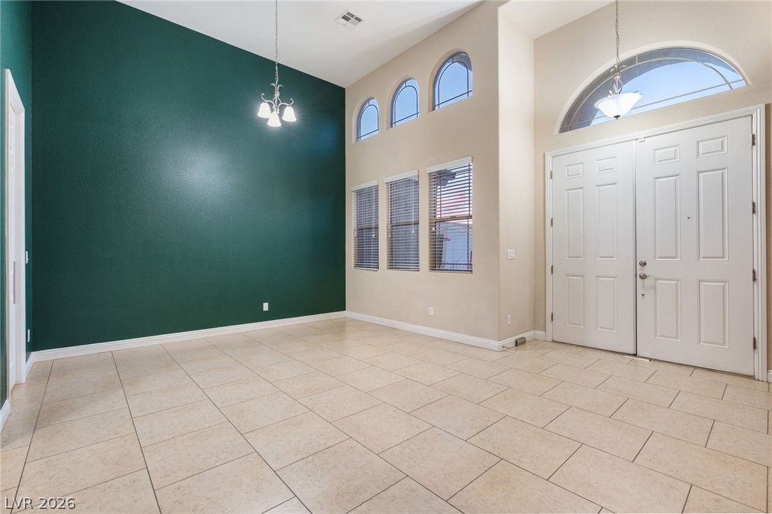4992 Michael Jay Way Las Vegas NV 89149
