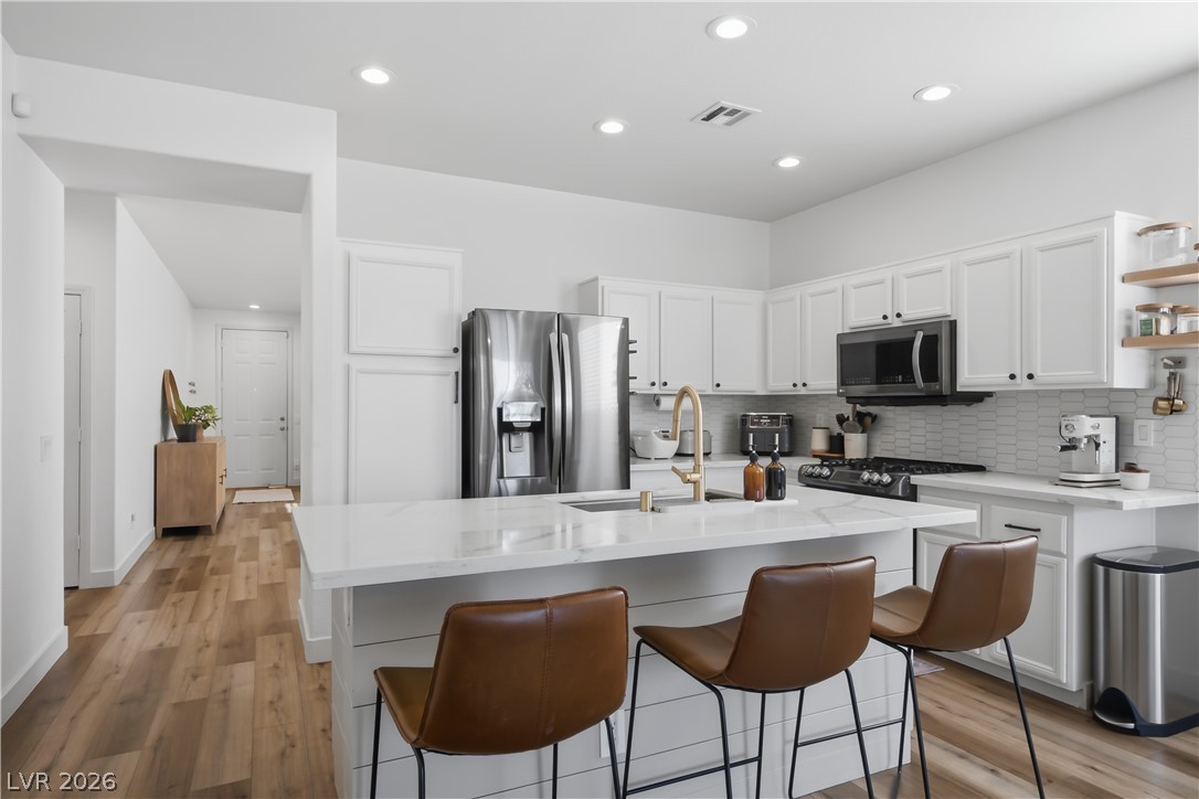 9490 Veterans Court Las Vegas NV 89148