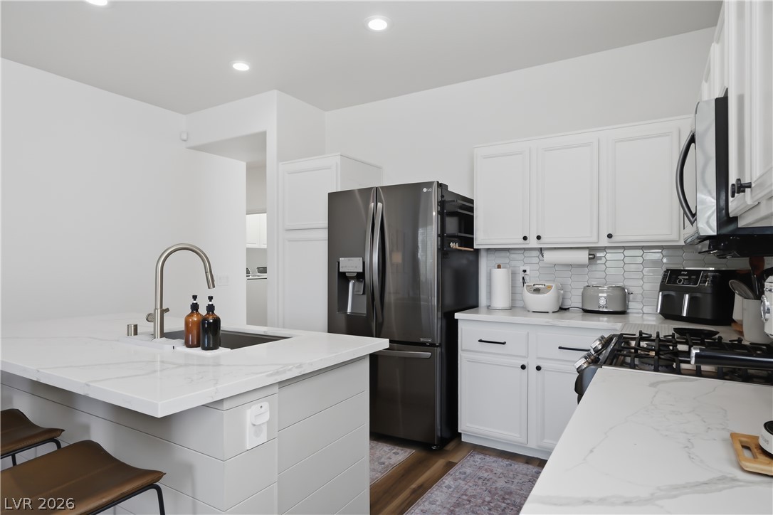 9490 Veterans Court Las Vegas NV 89148