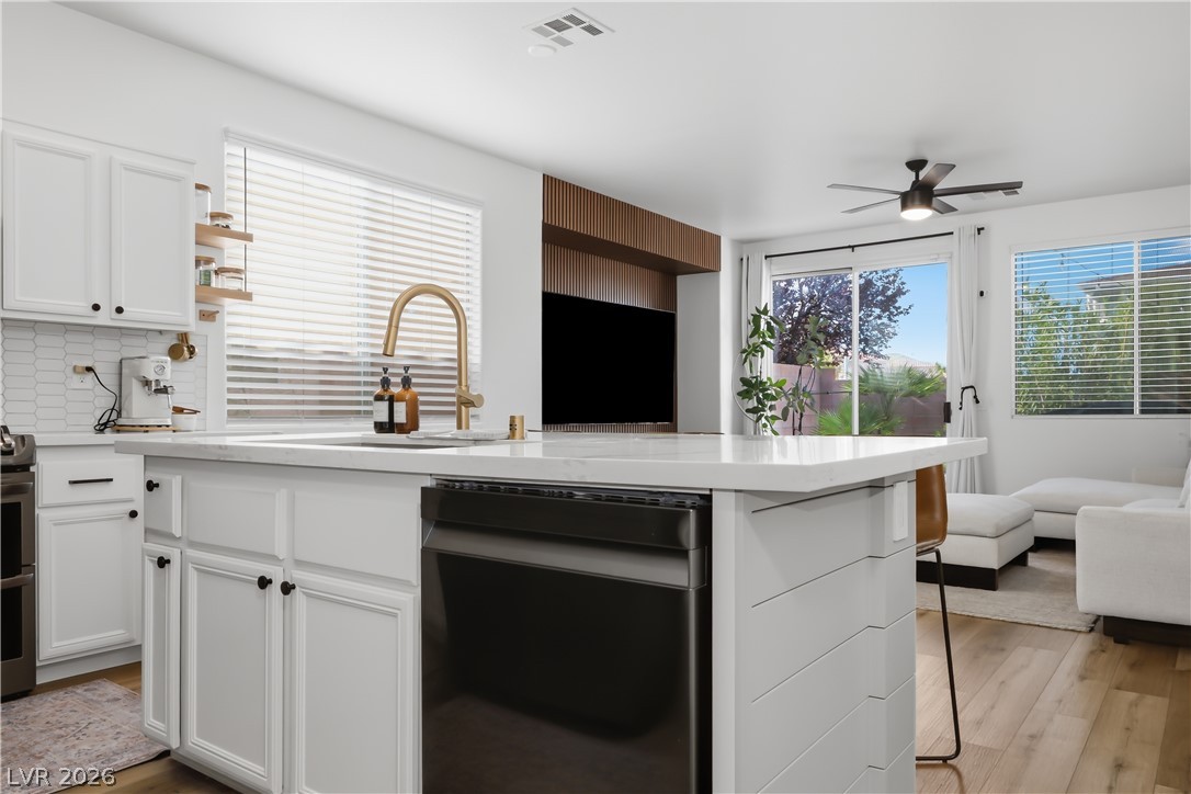 9490 Veterans Court Las Vegas NV 89148