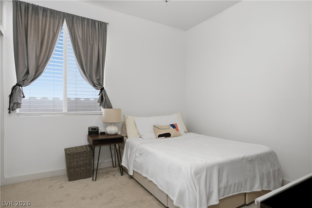 9490 Veterans Court Las Vegas NV 89148