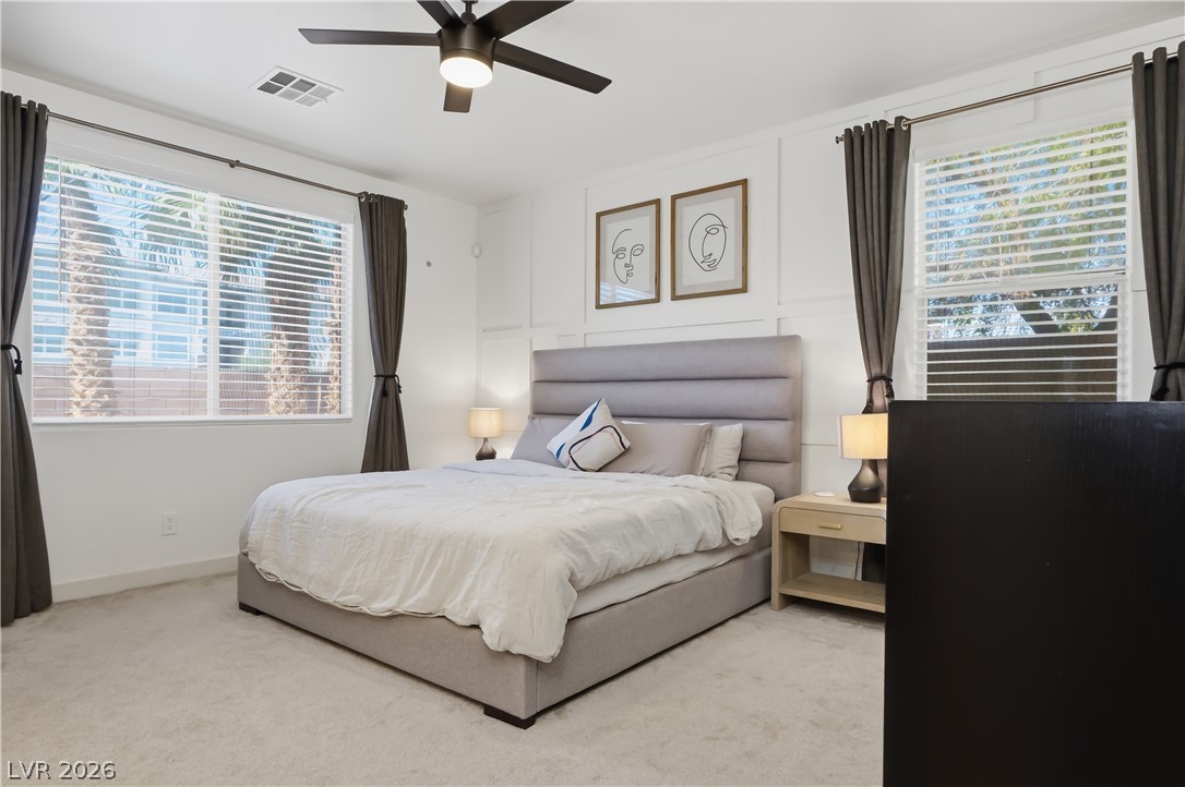 9490 Veterans Court Las Vegas NV 89148
