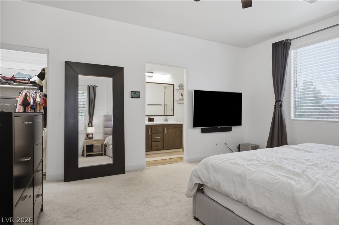 9490 Veterans Court Las Vegas NV 89148