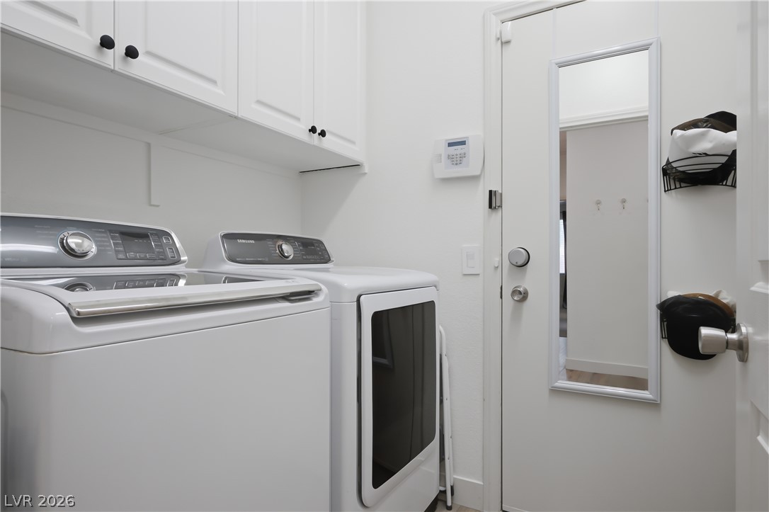 9490 Veterans Court Las Vegas NV 89148
