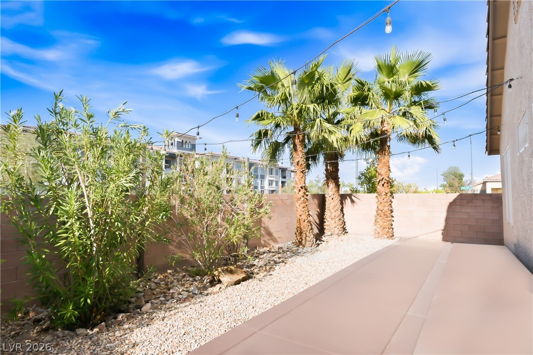 9490 Veterans Court Las Vegas NV 89148