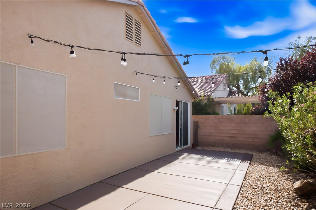 9490 Veterans Court Las Vegas NV 89148