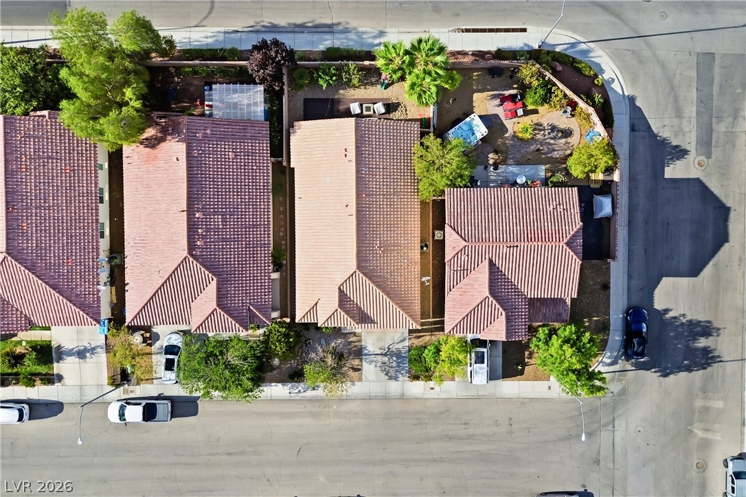 9490 Veterans Court Las Vegas NV 89148