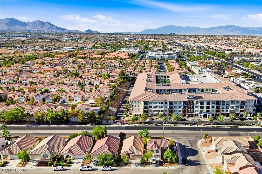 9490 Veterans Court Las Vegas NV 89148