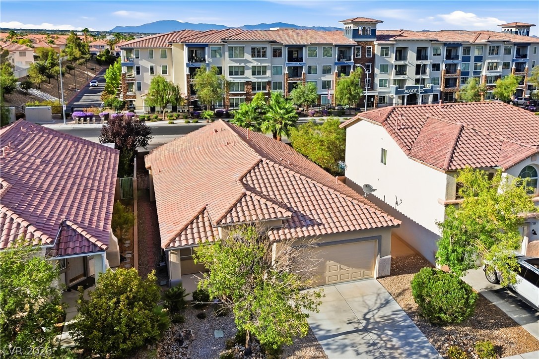 9490 Veterans Court Las Vegas NV 89148