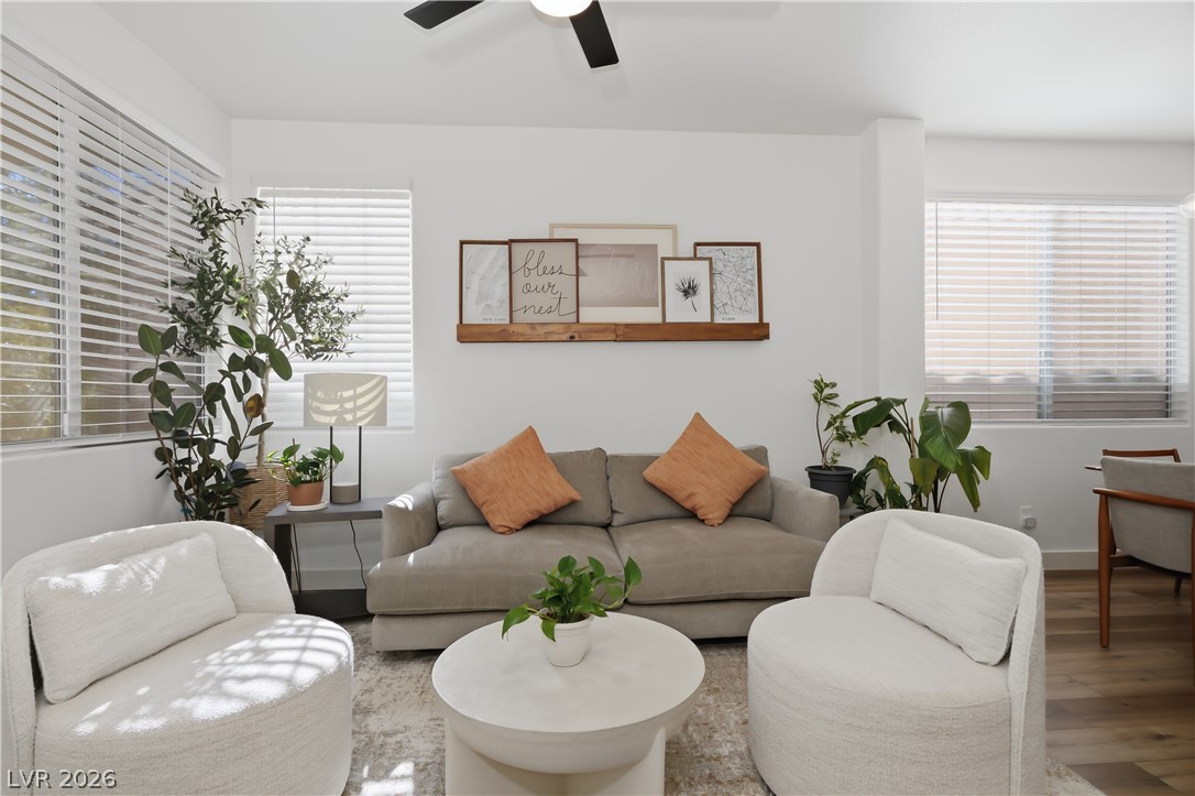 9490 Veterans Court Las Vegas NV 89148