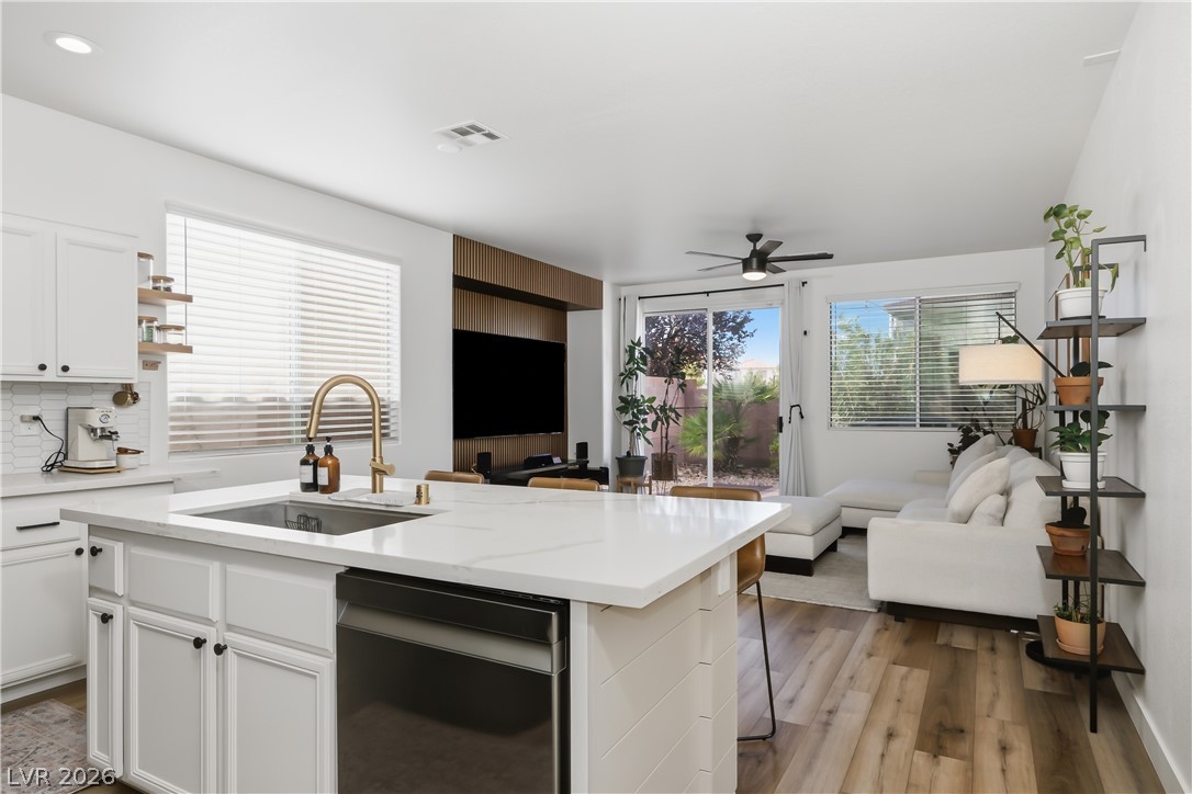 9490 Veterans Court Las Vegas NV 89148