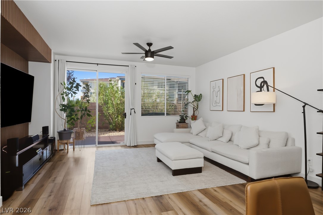 9490 Veterans Court Las Vegas NV 89148