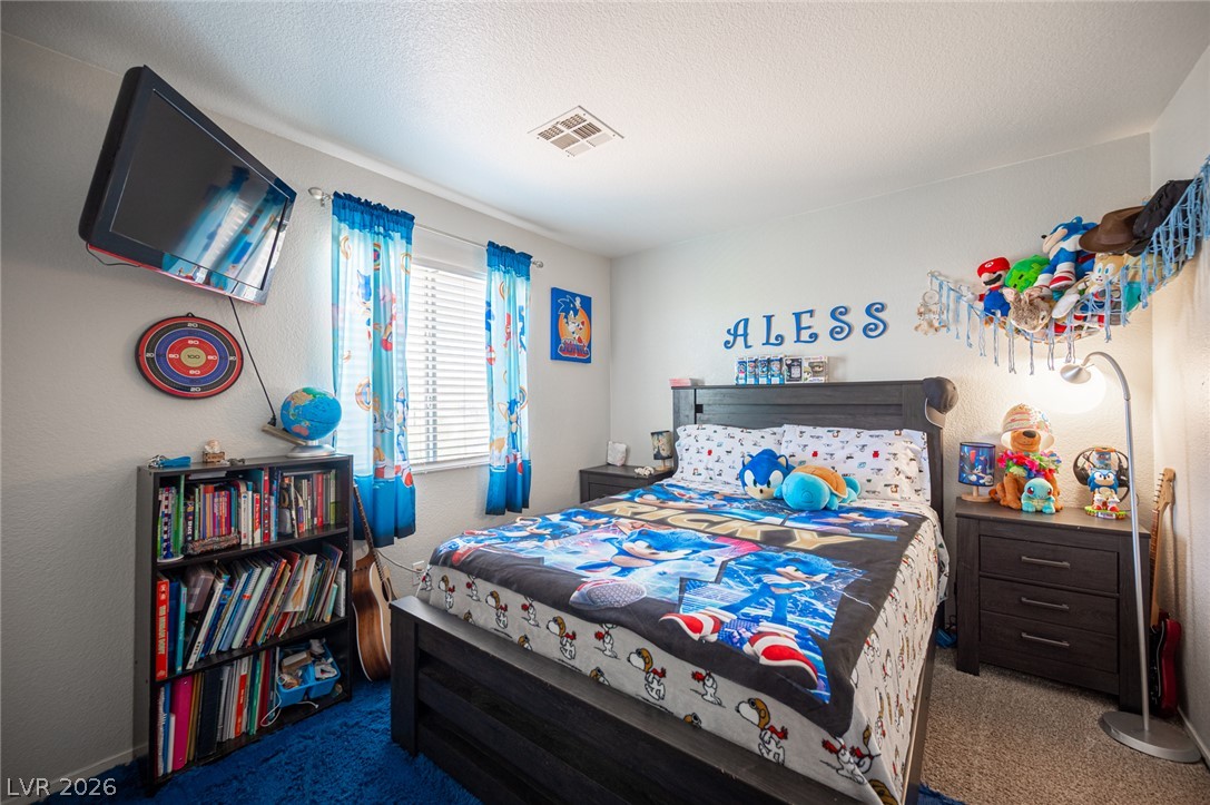 822 Grape Vine Avenue Henderson NV 89002