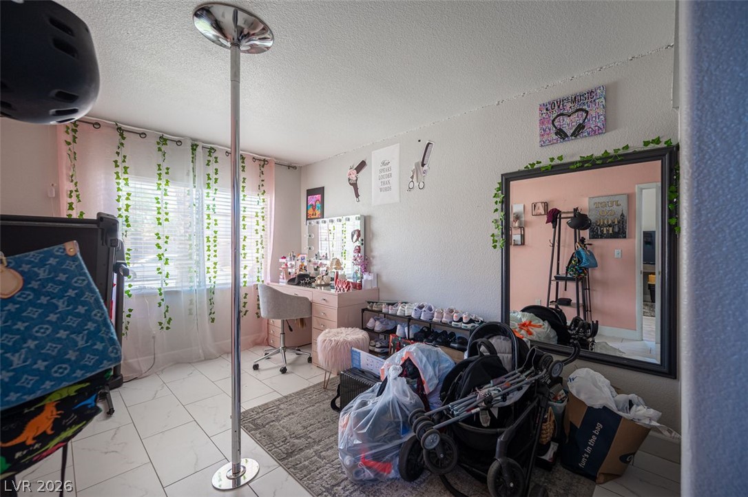 822 Grape Vine Avenue Henderson NV 89002