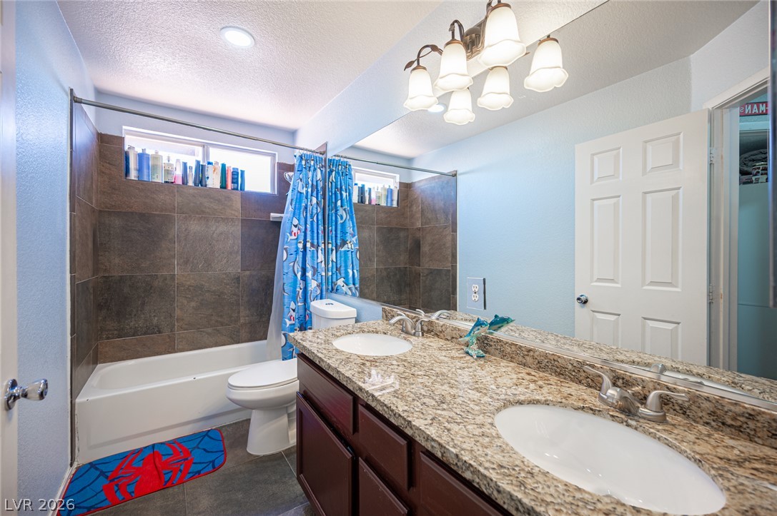 822 Grape Vine Avenue Henderson NV 89002