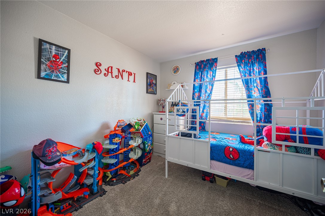 822 Grape Vine Avenue Henderson NV 89002