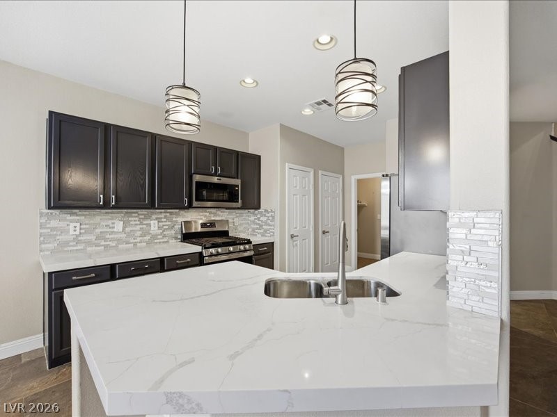 6416 Alderlyn Avenue Las Vegas NV 89122