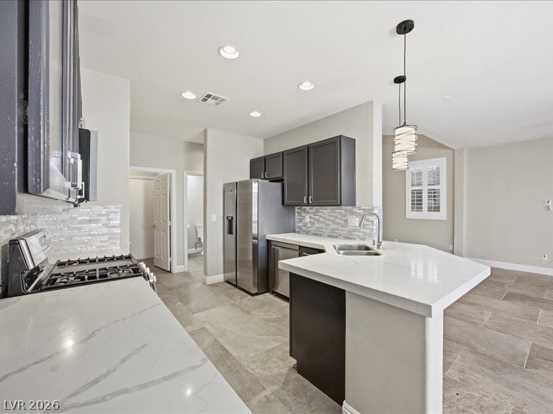 6416 Alderlyn Avenue Las Vegas NV 89122