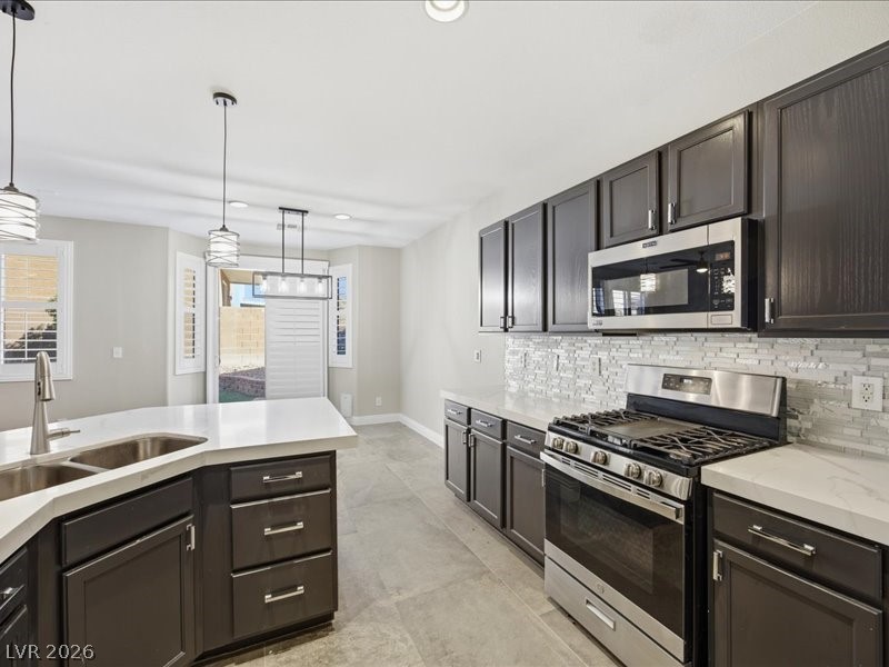 6416 Alderlyn Avenue Las Vegas NV 89122
