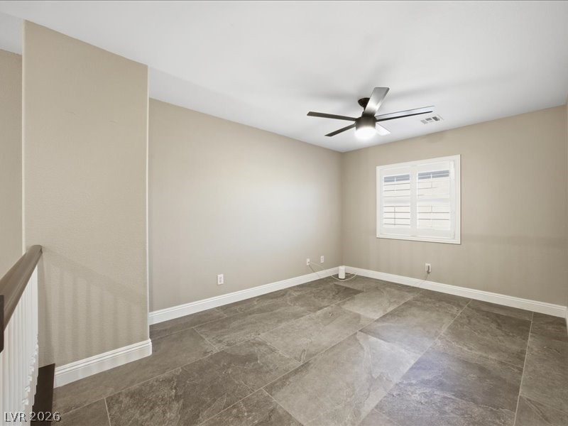 6416 Alderlyn Avenue Las Vegas NV 89122