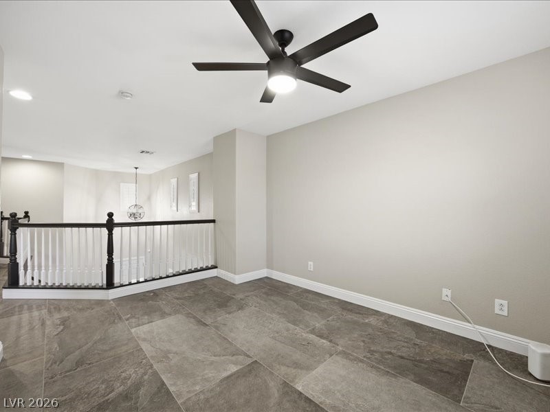 6416 Alderlyn Avenue Las Vegas NV 89122
